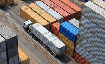 问鼎娱乐app(中国)官网下载入口