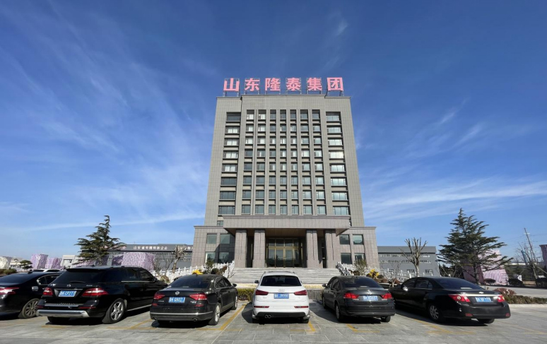 问鼎娱乐app(中国)官网下载入口