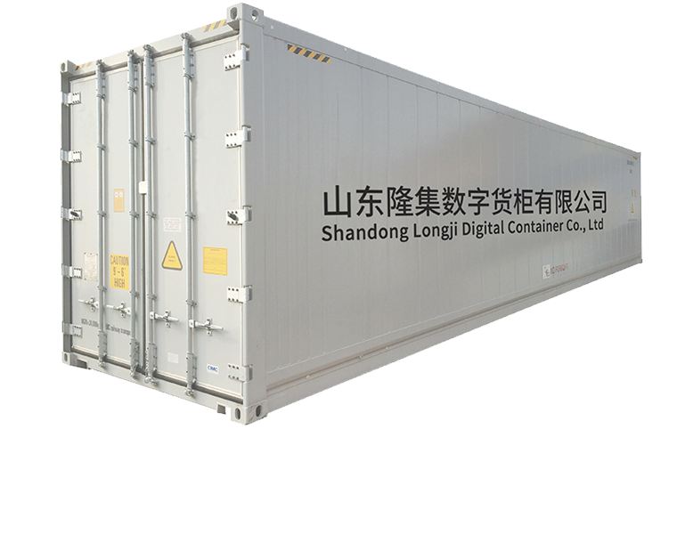 问鼎娱乐app(中国)官网下载入口