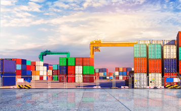 问鼎娱乐app(中国)官网下载入口