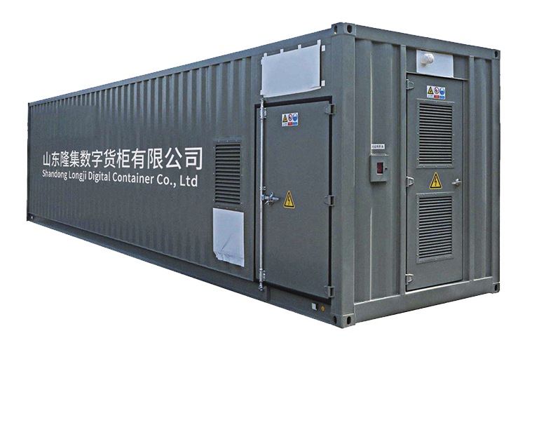 问鼎娱乐app(中国)官网下载入口