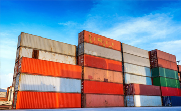 问鼎娱乐app(中国)官网下载入口