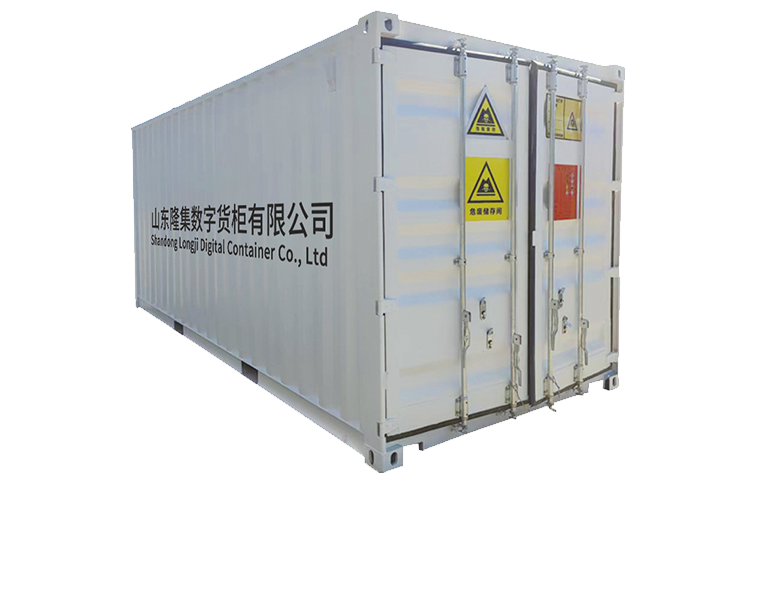 问鼎娱乐app(中国)官网下载入口