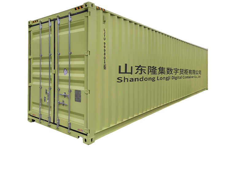 问鼎娱乐app(中国)官网下载入口