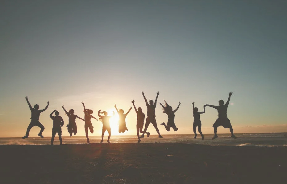 问鼎娱乐app(中国)官网下载入口