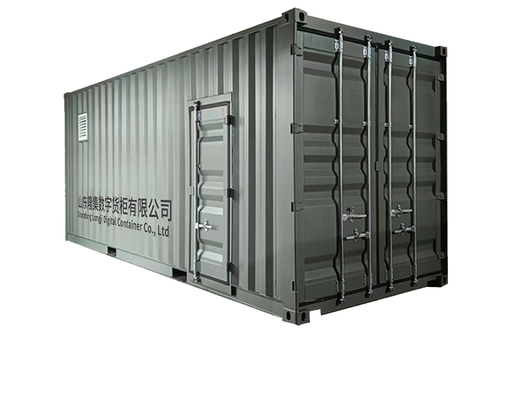 问鼎娱乐app(中国)官网下载入口